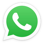 WhatsApp Us!