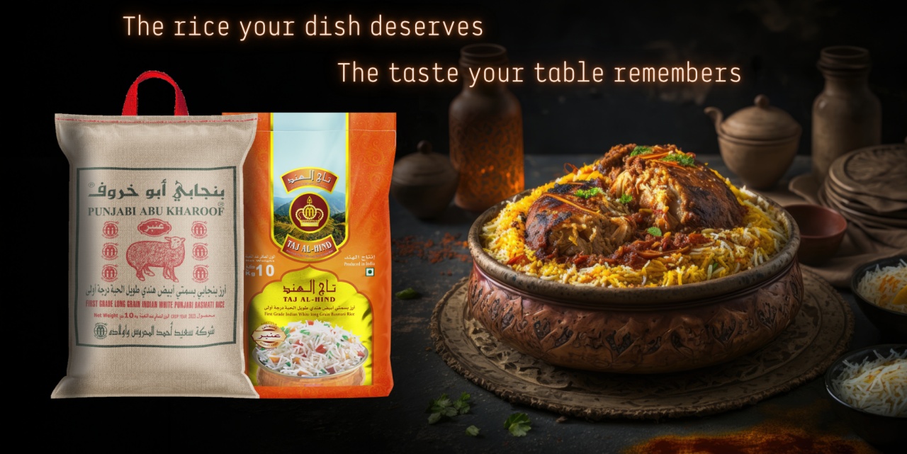 banner-Rice