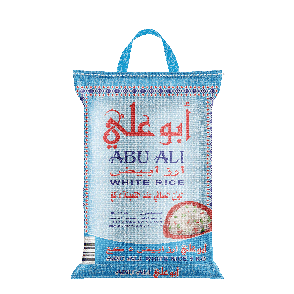 Abu Ali