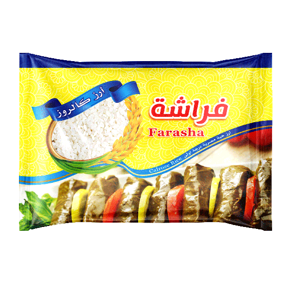 Farasha