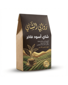 Green Tea Pure
